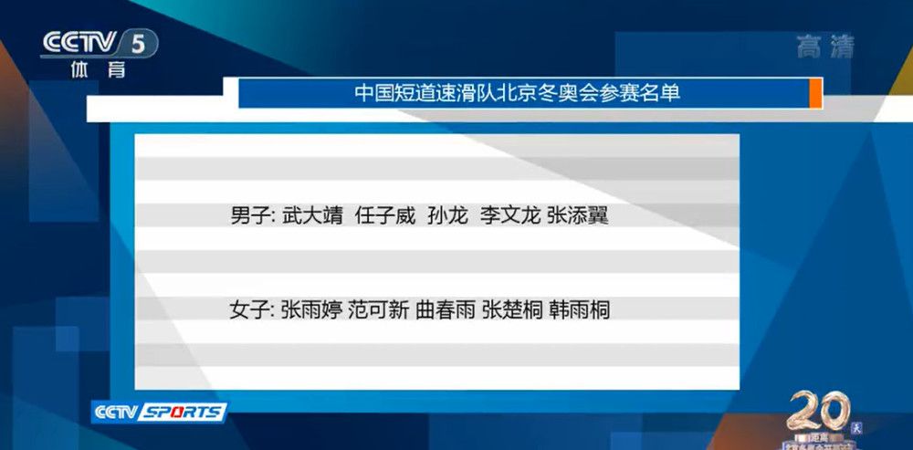 努贝尔给拜仁留下了深刻印象，他被告知俱乐部认为他未来有一天会接班诺伊尔，只要他能保持水平。